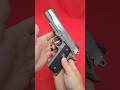 Rare Colt Delta Elite Rail Gun #10mm #RAILGUN #CLEAN #HARDTOFIND #SHARE #SUBSCRIBE #KGBCUSTOMS