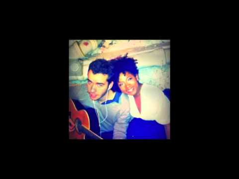 Janet Jackson - Miss You Much Acoustic Cover by Osmojam