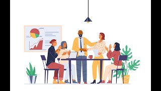 Top 10 Tools To Get Back To Work