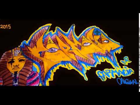 Farmacia - Ispod Piramide NOVO !