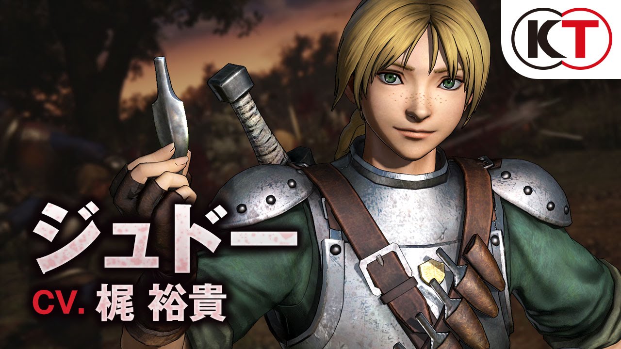 YouTube video: YouTube video player