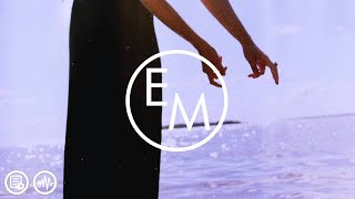 Deetron Ft Ben Westbeech - Rhythm video