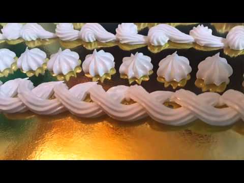 ครีมสำหรับโรคสะเก็ดเงินในรายการใบหน้า ความอ่อนแอของโรคสะเก็ดเงิน