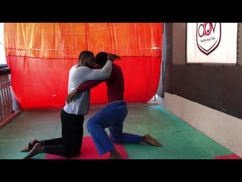 10/1/2021 Sunday's training went like this it was a wonderful training at hosni Mubarak close