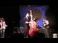 Billy's Band "bEiNg tOm wAits" 26.06.2011 ...