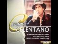 Adriano Celentano - Non Esser Timida