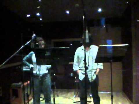 Katia Guerreiro e Rui Veloso | A Veia do Poeta