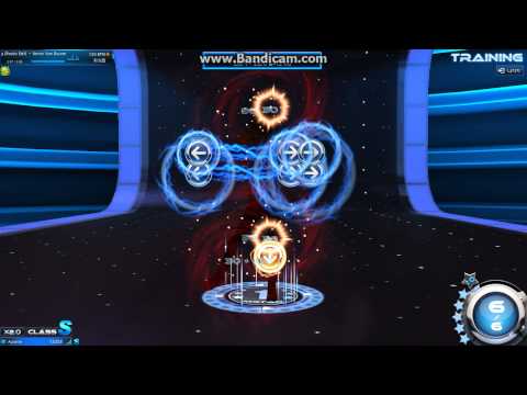 Mstar-KR Ping Pong(Radio Edit)-Armin Van Buuren Neo-Classic[Extreme] 100%