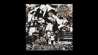 What I Want - Closing In (Nasum)