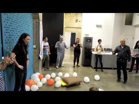 download lagu mp3 mp4 Hippo Happy Hour, download mp3 Hippo Happy Hour free downloadn, video klip Hippo Happy Hour