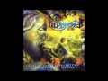 Illdisposed - There's Something Rotten... in the State of Denmark (1997) Ultra HQ