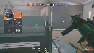 [FPS] シドのライブ！14