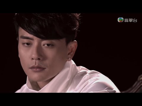 黃宗澤 Bosco - 最後祝福 (劇集《好心作怪》片尾曲) MV (4K版)