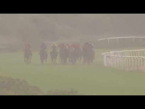 Göteborg 20. Aug 2017 - Göteborgs Stora Pris (1.400m)