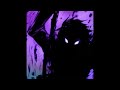 MEGA BEAT MAGICO MEXE COM SUA MENTE Slowed Reverb Perfect This Slowed And This Reverb