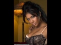 HUSH, HUSH - NICOLE SCHERZINGER bachata ...