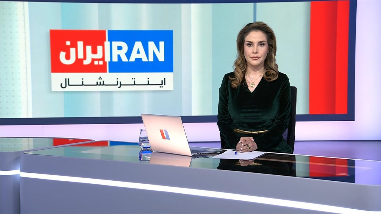 اخبار شبانگاهی | چهارشنبه ۲ اردیبهشت