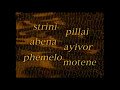 Generations Old Theme The Best Theme Song EVER
