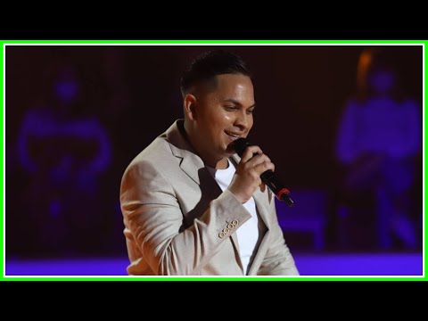 Martin Ajdarevic - Jako sam ljubomoran - (Grand News 22.09.2022.)