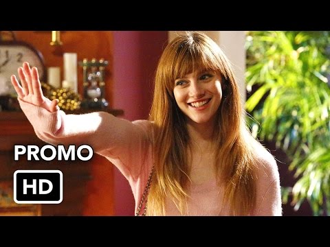Recovery Road Episode 8 "The Weaklings" Promo (HD)