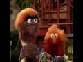 Sesame Street Episode 4104 Street Scene 2 2