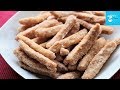 How To Make Murali Khurma Tasty And Delicious Khurma Recipe Easy And Perfect Yummy Khurma