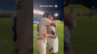 BRASILEIRO SÉRIE D VEJA OS GOLS DE HUMAITÁ DO ACRE 0 X 7 ARAGUAÍNA DO TOCANTINS