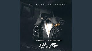 Hit n' Run (feat. Tory Lanez)