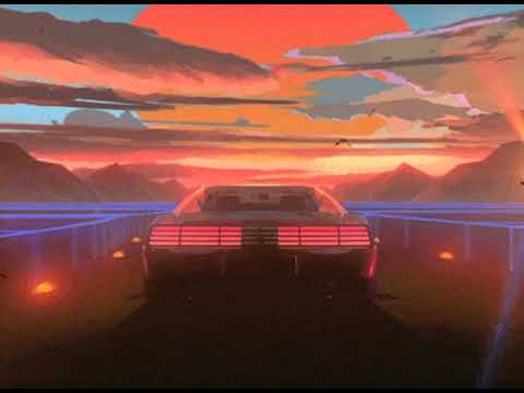 Stonebridge - Put Em High ft. Therese (JJs Club Mix) [Slowed + Reverb]