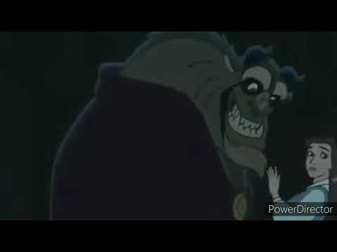 Peli Claus is Coming to Town Part 15 - Finale