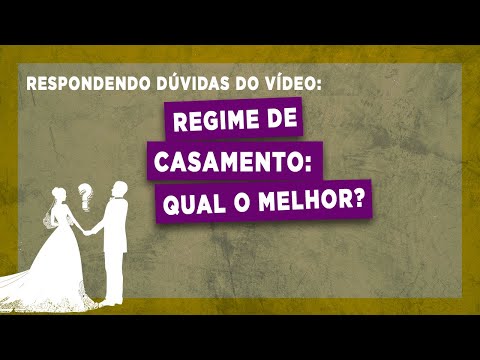 Capa do vídeo