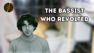 How Sebadoh Rose From Dinosaur Jr.'s Ashes and Changed Indie Rock