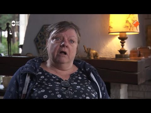 De Rijdende Rechter 25-03-2020 - Aan de beurt