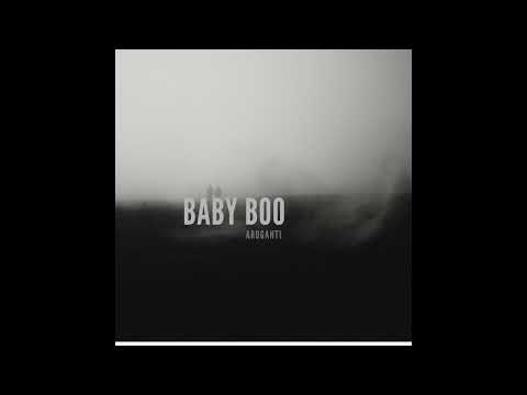 AroGanti - Baby Boo