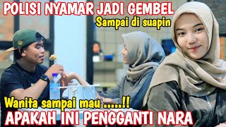 Download lagu POLISI INI NYAMAR JADI GEMBEL MANTAN CEO TERNYATA INI YANG TERJADI..!!! mp3
