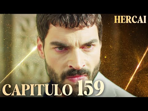 Hercai - Capítulo 159
