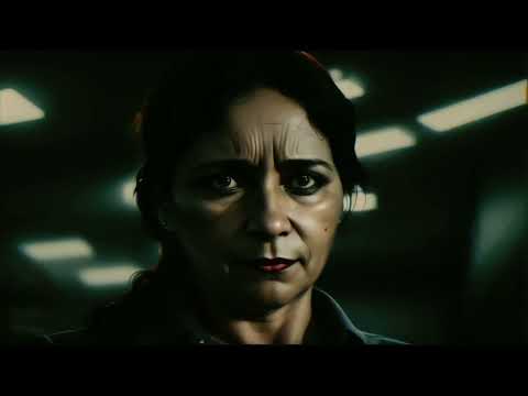 Arsine Tibé - "Skyline - Deep And Dead" (feat. Tania Murray / Radio Edit)