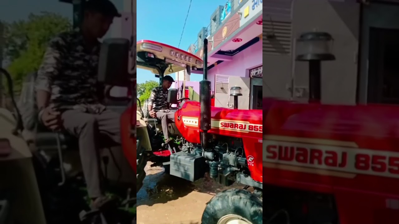 #trending #video #daily vlog #mini vlog #shorts video #shorts viral #youtube video #shorts #minimini