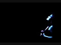Kylie Auldist - Lookin For You 