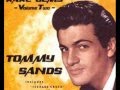 Tommy Sands - One Day Later  (1959)