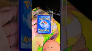 #pokemon #pikachu #tcg #viral #shorts #pokémon #trending #cute #pokemoncards #pokemontcg #fyp
