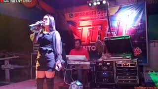 Download lagu RAYOLA SESO SURANG-REVI MOMOY || LAGU POP MINANG POPULER LIVE ORGEN TUNGGAL || TRJ LIVE MUSIC. mp3 Download lagu RAYOLA SESO SURANG-REVI MOMOY || LAGU POP MINANG POPULER LIVE ORGEN TUNGGAL || TRJ LIVE MUSIC. mp3