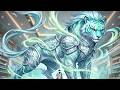 New Multi Sub I Ignited The Mythic Pet Era EP1 134 Anime Animation