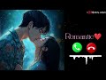 New Romantic Flute Music Ringtone Main Haar Giyan Flute Music Download Link ️ MusicalBaba1