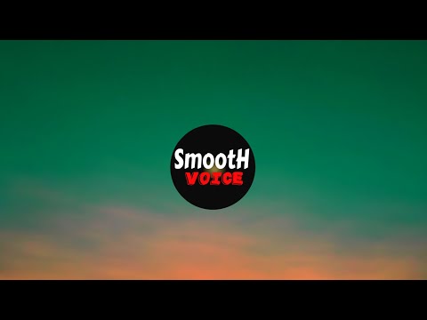 Kbubs x Jake Neumar - Deep Water