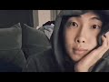 Kelamal Kaiyile BGM Namjoon Live Joonie Bts Tamil Edits Namjoon Tamil Edit Rm