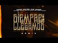 Z Jocker Siempre Que Llegamos Rmx Ft JairoVera Bai Bayriton Simon Drakomafia KingSavagge Y Mas