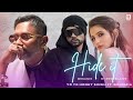 Hide It MegaMix Yo Yo Honey Singh Ft Bohemia Prod By Rosh Blazze Glory 2024