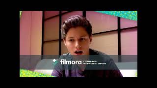 2 Blocks Down (Tyler Young Video)