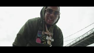 Vado - N.I.S.S.S. (Official Music Video)